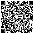 QR code with Drake contacts
