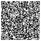 QR code with Spring Glen Fresh Foods Inc contacts