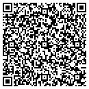QR code with Ozz For Music contacts