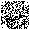 QR code with Audio Productions Ltd contacts