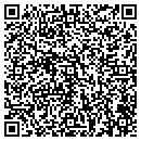 QR code with Stacey L Heaps contacts