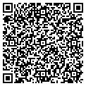 QR code with Bartone contacts