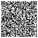 QR code with Starlite Deli contacts