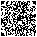 QR code with Dave Kurpius contacts