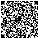 QR code with Decoration Authority contacts