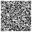 QR code with Starr Road Mushroom Mkt contacts