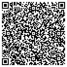 QR code with Business Tech Comms Ltd contacts