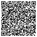 QR code with Stecol Inc contacts