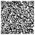 QR code with Cavalier Telephone L L C contacts