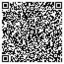 QR code with Tire Depot Annapolis contacts