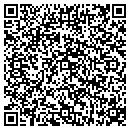 QR code with Northgate Farms contacts