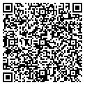QR code with Steffey's Deli contacts