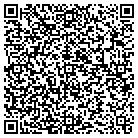 QR code with Stoltzfus Amish Deli contacts