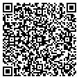 QR code with Flavors Boutique contacts