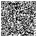 QR code with Eugenio Coco contacts