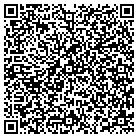 QR code with Columbus Communication contacts
