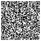 QR code with Studio Super Sub Deli Grocery contacts