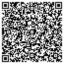 QR code with Evolve Social Events contacts