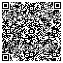 QR code with Commlink contacts