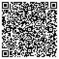 QR code with Autozone contacts