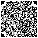 QR code with Floreria Mia contacts
