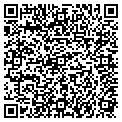 QR code with Subsnow contacts