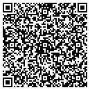 QR code with Compass Solutions contacts