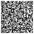QR code with Executive Escorts contacts