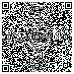 QR code with Carlton's Painting contacts