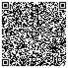 QR code with Castellano's Prep Painting Inc contacts