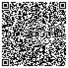 QR code with Sunjong Bang Delicatessen contacts