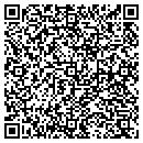 QR code with Sunoco Elrama Deli contacts