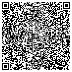 QR code with Data And Communication Services Inc contacts