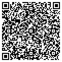 QR code with Fancy That Catering contacts