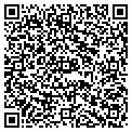 QR code with Fools Boutique contacts