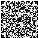 QR code with Sunrise Deli contacts
