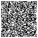 QR code with Data Center B Z contacts