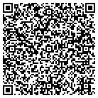 QR code with Crown Point Painting & Decorating contacts