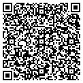 QR code with Tong Violins contacts