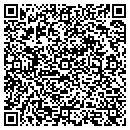 QR code with Frances contacts