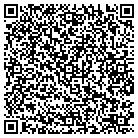 QR code with Super Delicatessin contacts