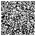 QR code with Sycamore Deli contacts