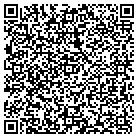 QR code with Fidelity Access Networks Inc contacts