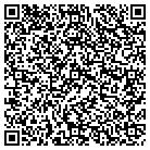 QR code with Farmhouse Specialties Ltd contacts