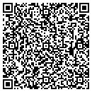 QR code with Tano's Deli contacts