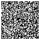 QR code with Freedom Boutique contacts