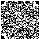 QR code with Fat Tuesday contacts