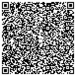 QR code with Edens Painting and Remodeling, LLC contacts