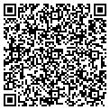 QR code with Autozone contacts