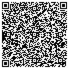 QR code with Hardie Communications contacts